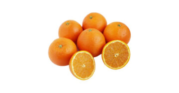 Cara-Cara Oranges Pack photo review